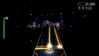 Menggoyangkan Gitar Seperti Mesir: Sensasi Erotis di Rock Band 4 dengan The Bangles