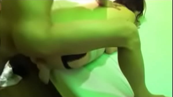Freutoy