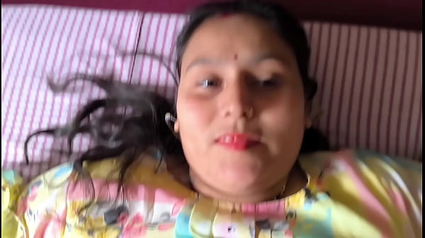Bokep Indo Viral