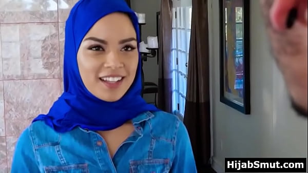 Dekat Pantat