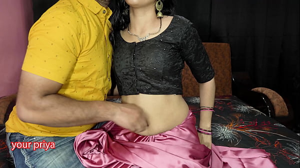 Fun2Sh Originals Hot Web Series