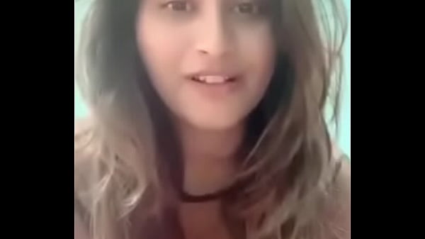 Bokep Ojol