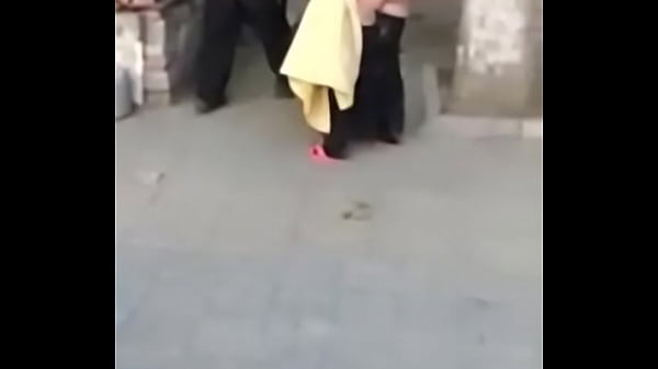 Kajali 2025 Kahaniplay Hindi Xxx Video