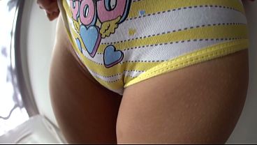 Vidio Porno​