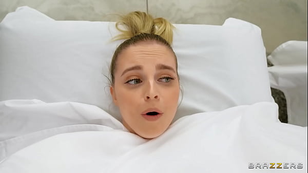 Jav Sub Indo
