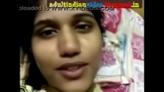 Gadis India Selingkuh yang Bikin Telinga Panas dengan Rayuan Hindi