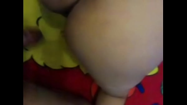 bokephd.video
