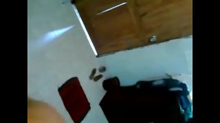Video Panas Desi