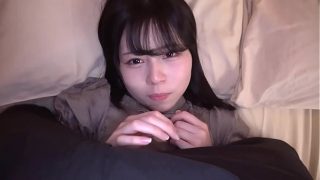 夢と未来を注ぎ込む！巨尻チャイナアイドル志望の20歳・ももちゃんにたっぷり中出し慈善活動！