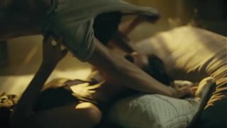 Film Indonesia yang Bikin Kamu Bergairah