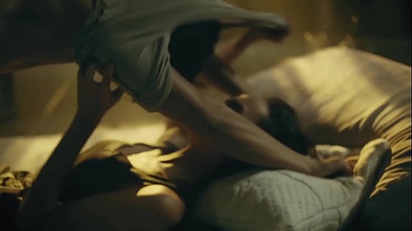 Brazzers Montok