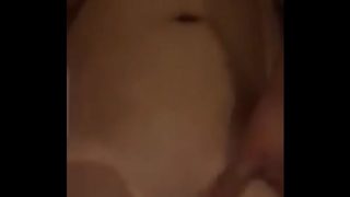 Nyonya Asia Tua Digilir Keras Dua Lelaki di Lives.pornlea.com