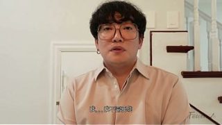 Ibu Mertua Korea yang Menggoda dengan Paha untuk Menaklukkan Menantu Conglomerat