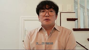 bokepsubindo.me