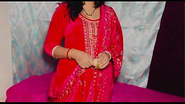 Haveli Ki Dulhan 2025 Jugnu Hindi Xxx Web Series
