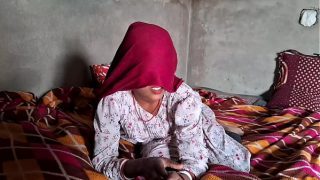 Bhabhi Ki Garam Subah: Devar Ke Lode Pe Sawari, Gaon Ki Chudai Ka Asli Maza