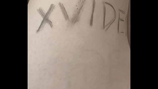 网红