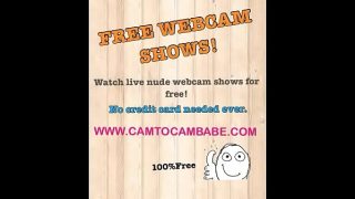 Sensasi Webcam Panas Amatir Asia Langsung di Depan Mata