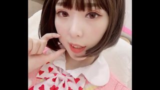妹妹嘴上功夫销魂，床下功夫更让人欲罢不能