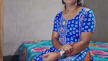 Indianwife