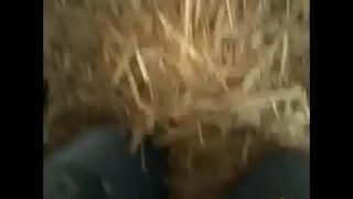 Sandra Zemanova Berpakaian Arab yang Menggoda