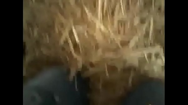Sandra Zemanova Berpakaian Arab yang Menggoda