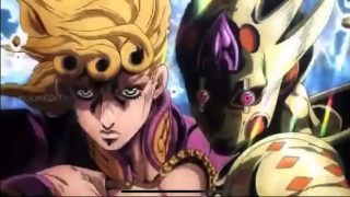 Momen Pizza Pasta yang Bikin Bergairah – Meme Jojo Terlarang yang Bikin Korea Utara dan Selatan Meradang