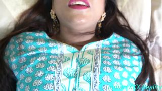 Valentine Special XXX India: Hindi Mein Garam Garam Masti