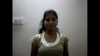 RAJA RANJANG TANPA TANDING