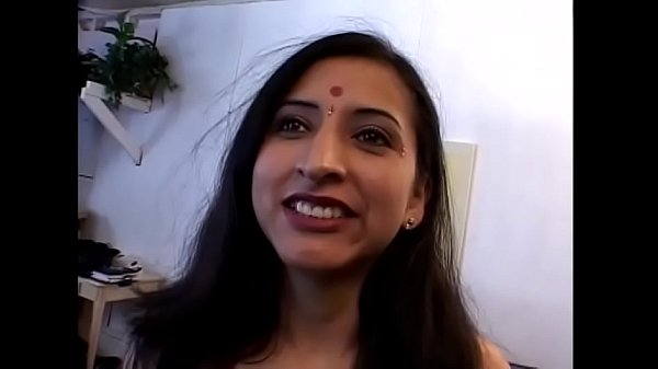 Bokep Brazzers