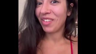 Video Porno Terpanas yang Paling Banyak Ditonton di Brazzers Tahun Lalu?