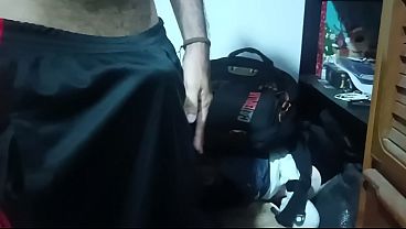 bokephd.video
