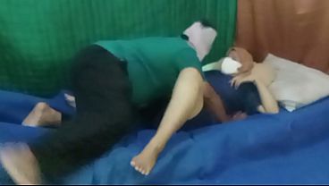 Bokep Pulen