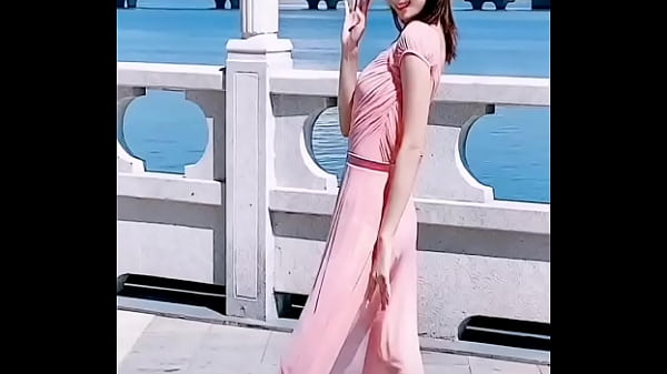 Model Girl