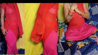 Devar ne dikhaya blue film aur meri gaand mari full anal sex