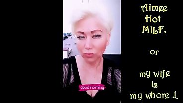 bokephd.video