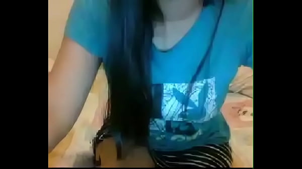Bokep Thailand