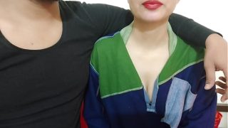 Video Mesum Hindi dengan Adegan Panas dan Audio Menggoda