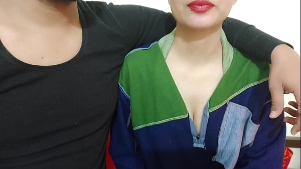 Vagina Dicukur Cunnilingus