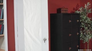 Menggoda Kontolmu – Kiki Daniels / Brazzers / Tonton Lengkap di www.zzfull.com/yourcock