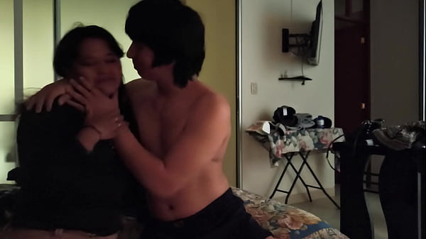 XNXX Jepang