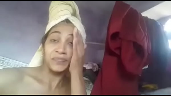 Bokep Indo Live