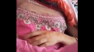 भाभी और देवर की हिंदी में गरमागरम बातचीत, सुनकर तुम्हारा खड़ा हो जाएगा लंड, पूरी गारंटी के साथ