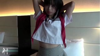 Asians Nakal 0078 15 Menit Pertama (Gratis)