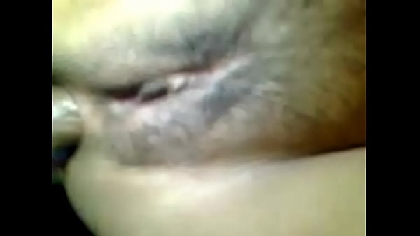 Bokep Indo