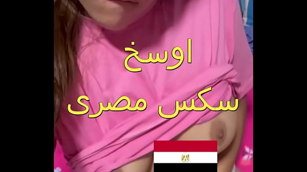 Cute Teen Handjob