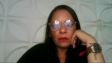 MAMAE EXPERIENTE E PRONTA PARA NOVAS AVENTURAS