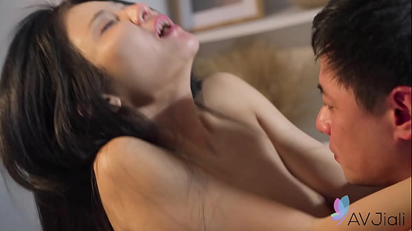 网丝群交