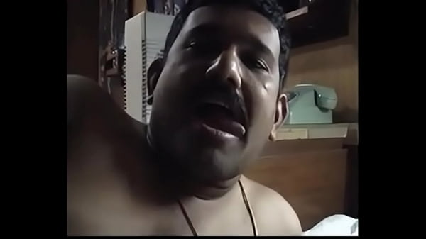 Pasangan Mesum India yang Bergairah