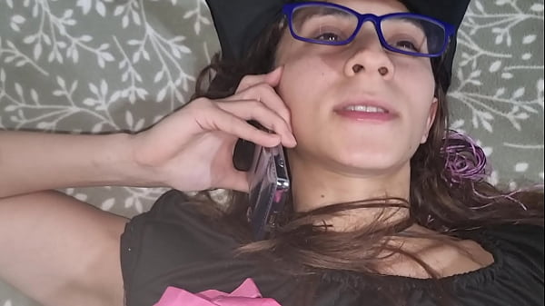 Pussy To Mouth